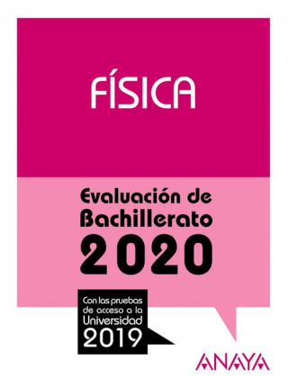Zvok Física. García Álvarez