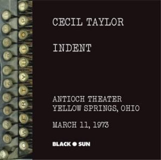 Audio Indent 