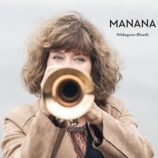Zvok Manana 
