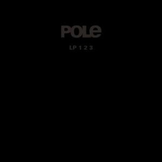 Zvok 123 (Ltd.Ed.) (3CD) Pole