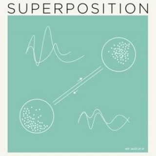 Audio Superposition 