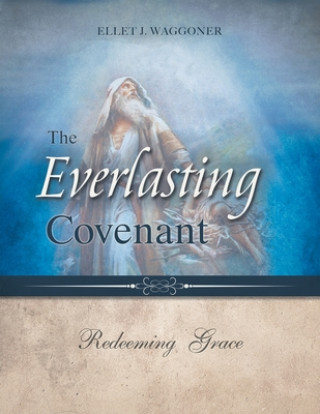 Könyv Everlasting Covenant 