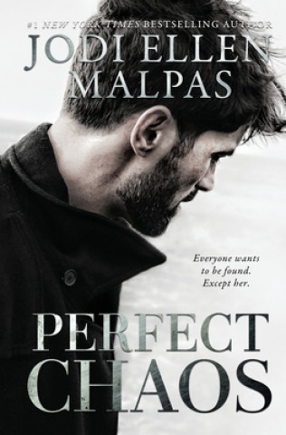 Kniha Perfect Chaos Marion Archer