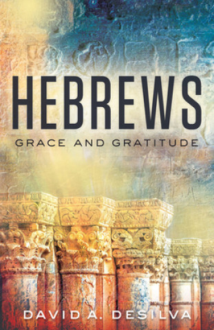 Knjiga Hebrews 