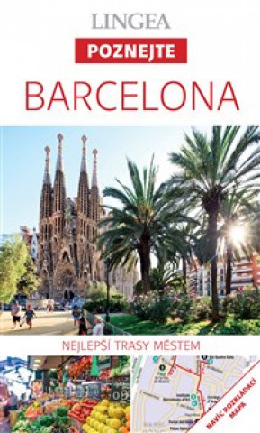 Nyomtatványok Barcelona 