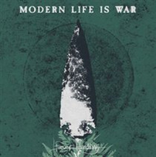Audio Fever Hunting Modern Life Is War