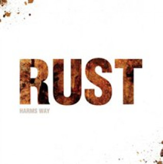 Zvok Rust 