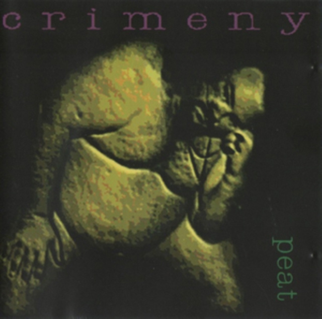Zvok Peat Crimeny