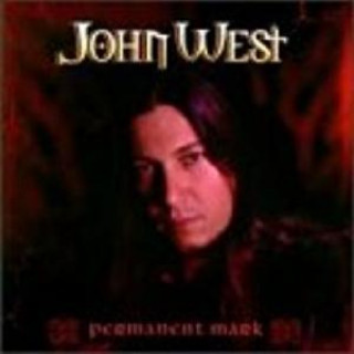 Audio Permanent Mark John West