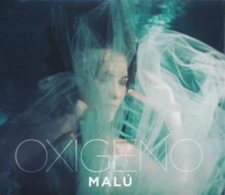 Zvok Ox?geno Malu