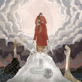 Zvok Womb Purity Ring