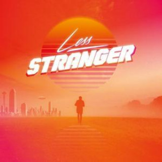 Zvok Stranger 