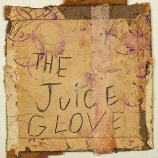 Zvok Juice G. Love and Special Sauce