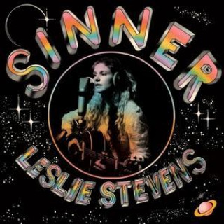 Zvok Sinner Leslie Stevens