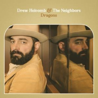 Zvok Dragons Drew Holcomb and The Neighbors