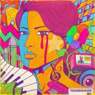 Zvok Technicolor 