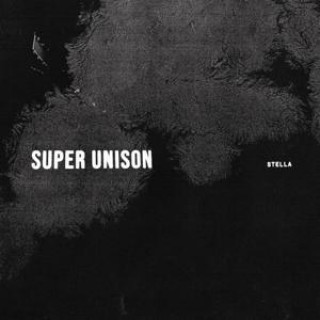 Zvok Stella Super Unison
