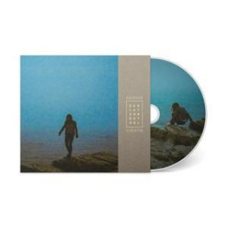 Audio Isolation Ritual Harborlights