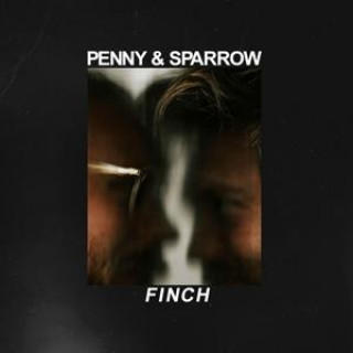 Zvok Finch Penny and Sparrow