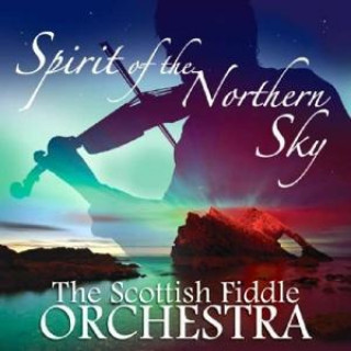 Zvok Spirit Of The Northern 