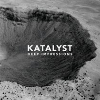 Audio Deep Impressions Katalyst