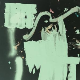 Audio Destroyer-2 