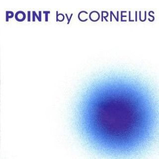 Audio Point 