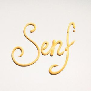 Zvok Senf 