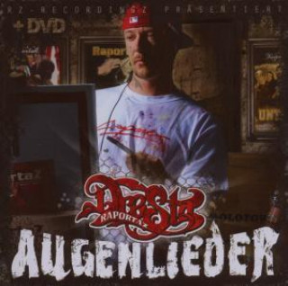 Zvok Augenlieder 