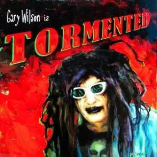 Zvok Tormented 