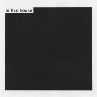 Zvok In This House 
