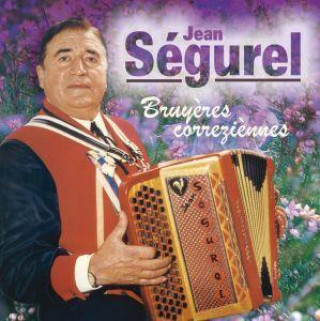 Audio Bruyeres Correziennes 