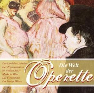 Zvok Die Schönsten Lieder Aus 