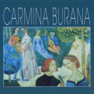 Audio Carmina Burana 
