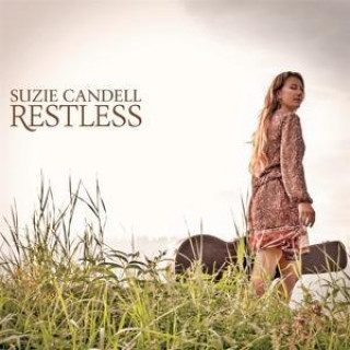 Zvok Restless 
