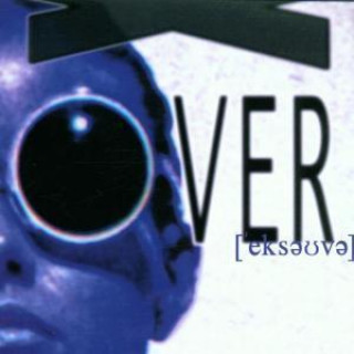 Audio X Over 