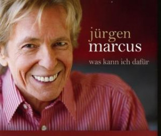 Audio Was Kann Ich Dafuer-Singl 
