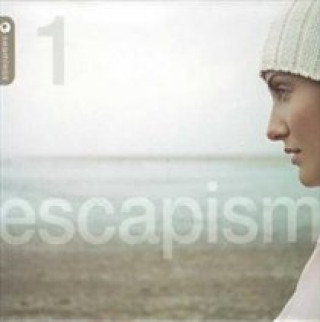 Zvok Escapism-11tr- 