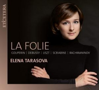 Zvok La Folie 