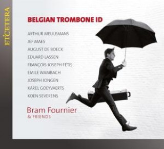 Zvok Belgian Trombone Id 