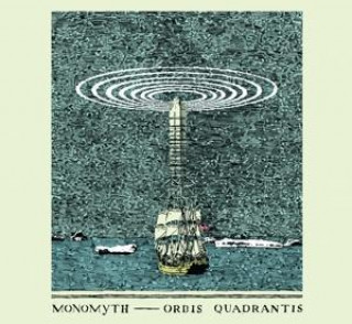 Zvok Orbis Quadrantis Monomyth