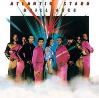 Zvok Brilliance Atlantic Starr