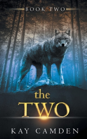 Book The Two Kay Camden