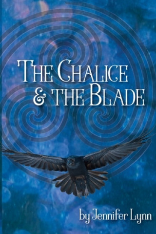 Carte Chalice and the Blade 
