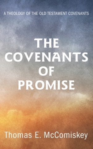 Libro Covenants of Promise 