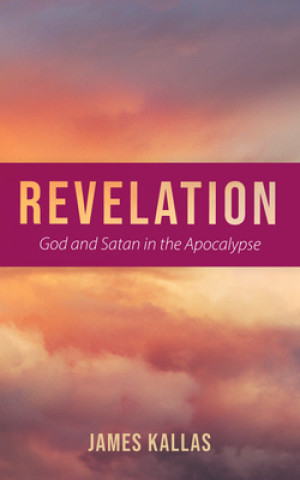 Buch Revelation James Kallas