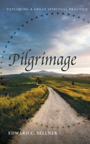 Book Pilgrimage Edward C. Sellner