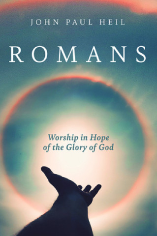 Knjiga Romans John Paul Heil