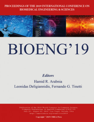 Buch Biomedical Engineering and Sciences Leonidas Deligiannidis