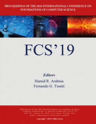 Book Foundations of Computer Science Fernando G. Tinetti